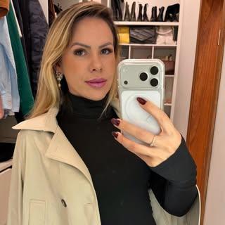 Cintia Loureiro