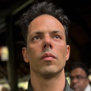 Rodrigo Nanô