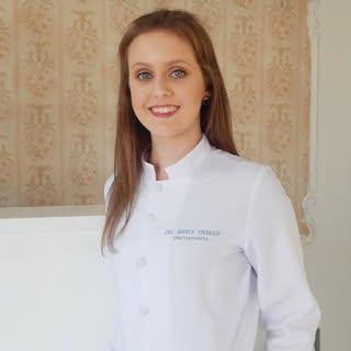 Bianca Frohlich