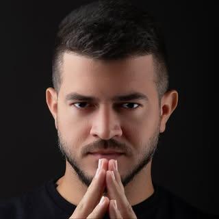 Capa de Miguel Pierot