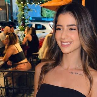 Fernanda Estangherlin