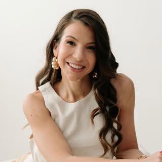 Andressa Rodrigues