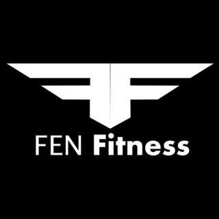Fen Fitness