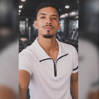 Matheus Henrique