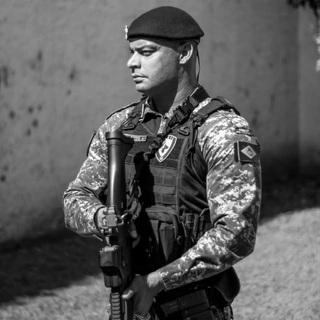Capa de Walter Neto