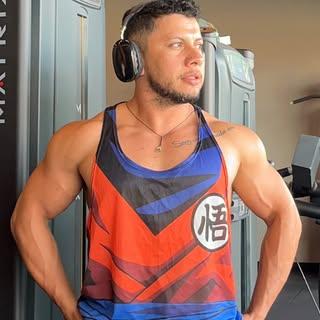 Vanderlei Aguiar