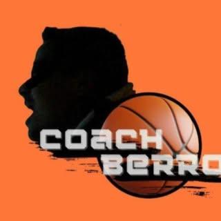 Marcello Berro