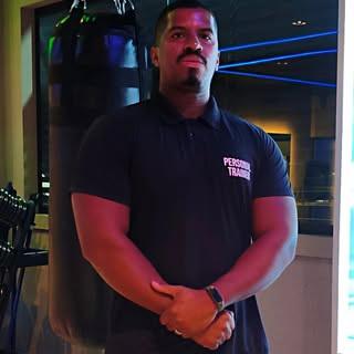 Jonatas Rafael