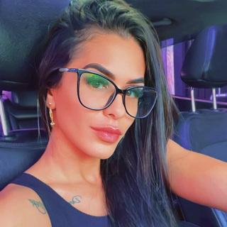 Capa de Ah Morena Fit
