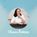 Ana Carolina Tedesco