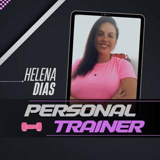 Helena Dias