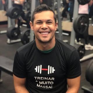 Anderson Onofre