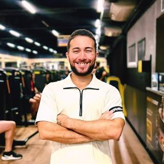 Mateus Nolasco