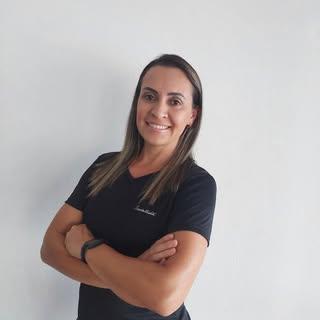 Capa de Juliana Dalpiaz