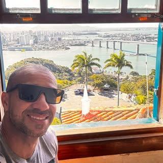 Bruno Sodré Marinho
