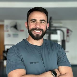 Hugo César