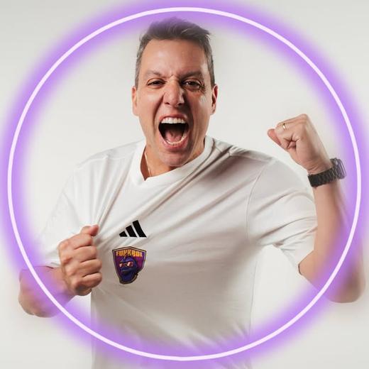 Eduardo Mello