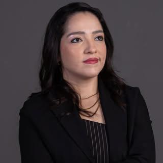 Bárbara Jeannine