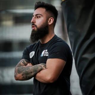 Guilherme Bueno Rosario
