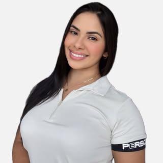 Capa de Rafaela Brasil