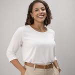 Capa de Tayane Melo