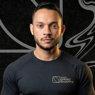 Diego Duarte