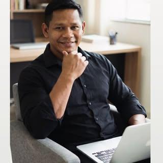 Jhonny Silva