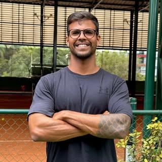 Pedro Kurdian