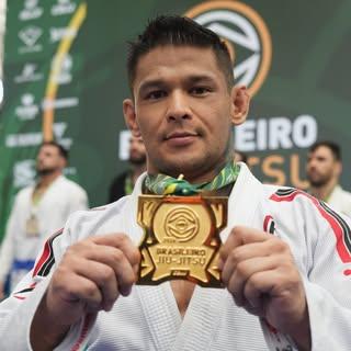 Gui Miyasato