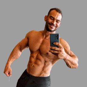 Robson Sousa