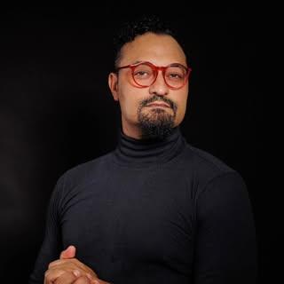 Hebert Caetano