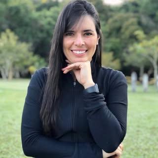 Simone Martins