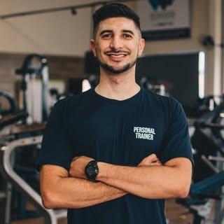 André Goveia