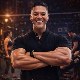 Max Miiller