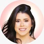Capa de Dayra Guerra