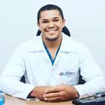 Marcos Andre