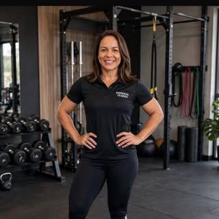 Josiane Silva