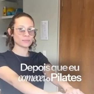 Caroline Salvador