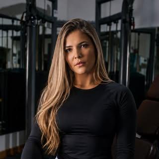 Anne Jardim