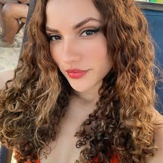Mayara Galindo