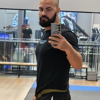Rafael Koncreto