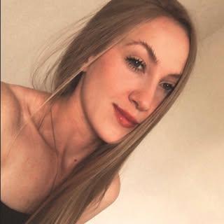 Capa de Raiane Taiane Kvasnei