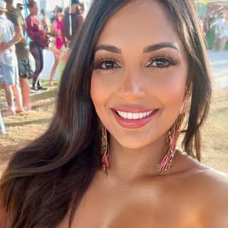 Izabela Souza
