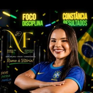Capa de Maria Alves
