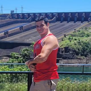 Ediranaldo Pereira