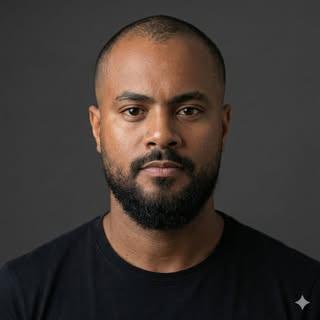 João Victor Silva