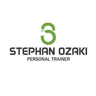 Stephan Ozaki
