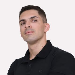 Edson Silva