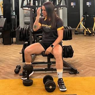 Renata Costa