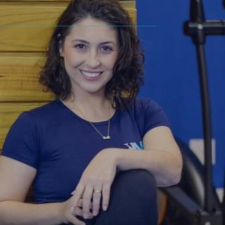Kamila Mafra